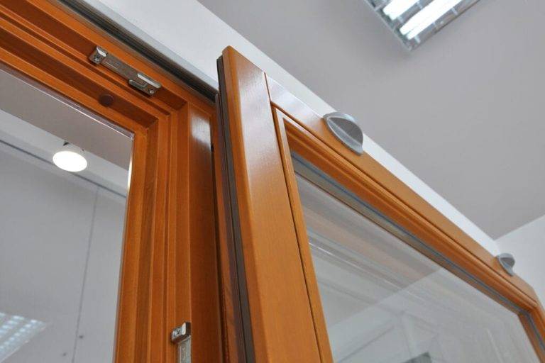 reparation fenetres 54000 Nancy